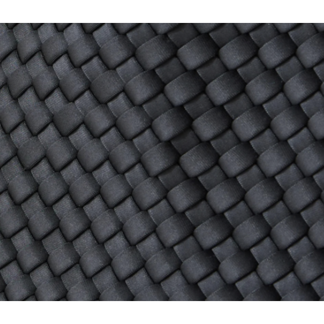 NAGHEDI ST. BARTHS LARGE ONYX