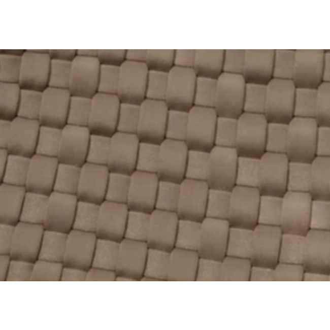 NAGHEDI ST. BARTHS LARGE CASHMERE