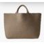 NAGHEDI ST. BARTHS LARGE CASHMERE