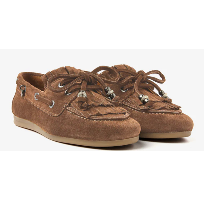 Via Vai JUNE LOUA SIERRA NOCCIOLA