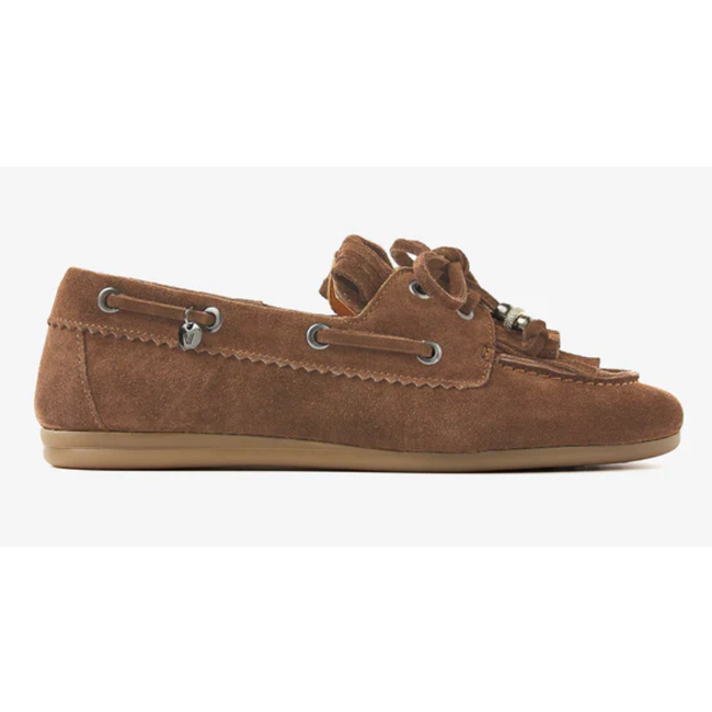 Via Vai JUNE LOUA SIERRA NOCCIOLA