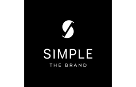 SIMPLE THE BRAND