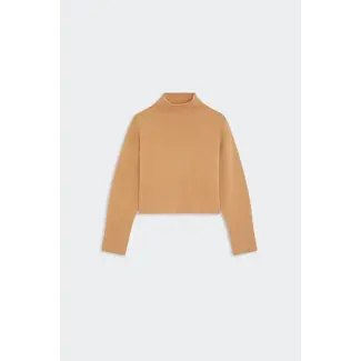 Suncoo PINTO CAMEL
