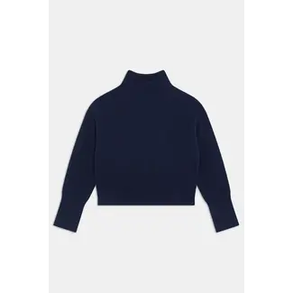 Suncoo PINTO BLEU NUIT