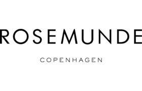ROSEMUNDE