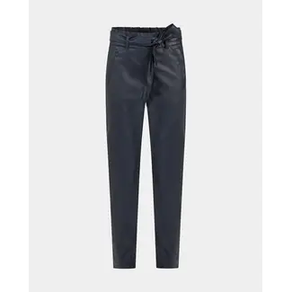 KNIT-TED FRANCIS NIGHT BLUE