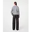 KNIT-TED NAOMI PANTS CHOCO
