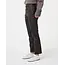 KNIT-TED ALIX PANTS CHOCO
