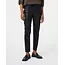 KNIT-TED ALIX PANTS BLACK