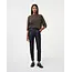 KNIT-TED ALIX PANTS BLACK