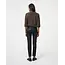 KNIT-TED ALIX PANTS BLACK