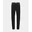 KNIT-TED ALIX PANTS BLACK