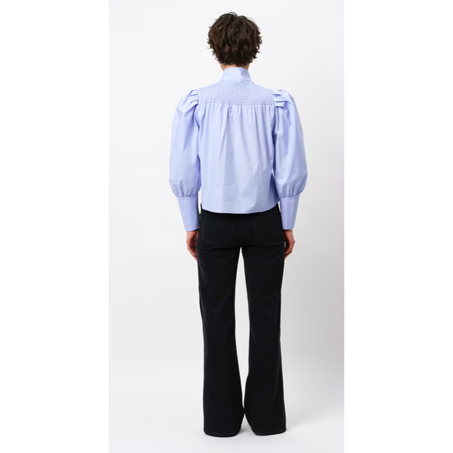 Dante 6 CASSON BLOUSE 4235