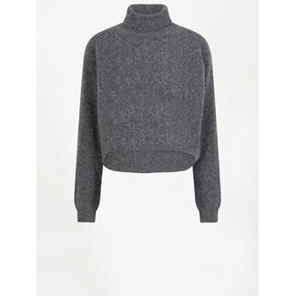 Dante 6 YURIA SWEATER 9601