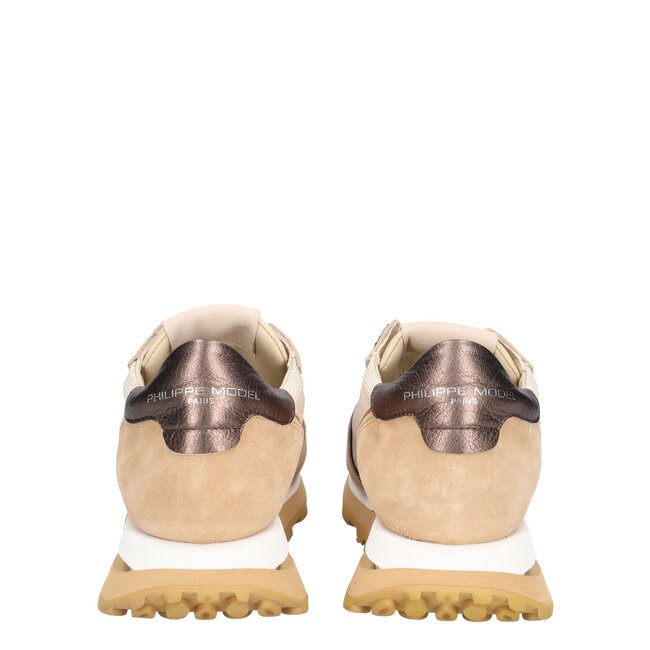 Philippe Model Paris TKLD WX01