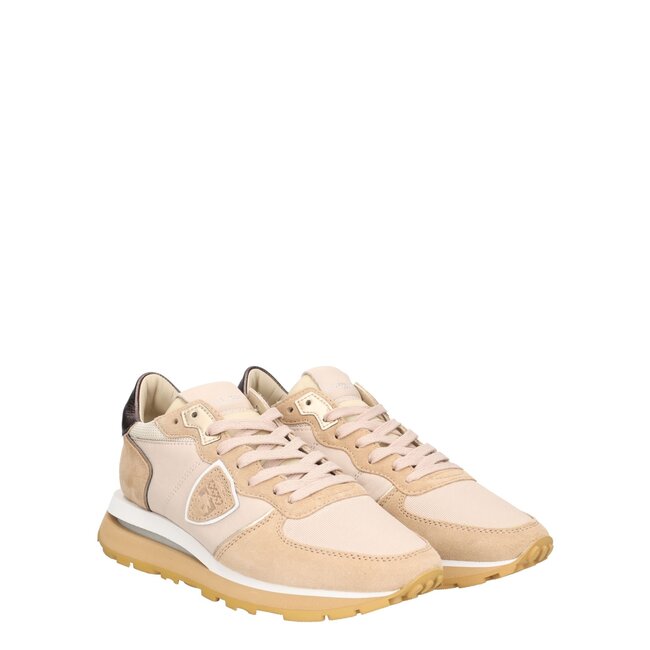 Philippe Model Paris TKLD WX01