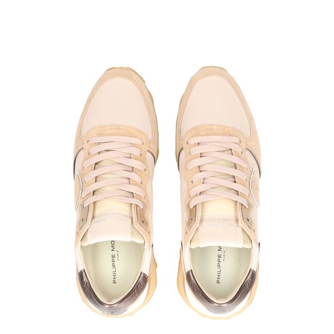 Philippe Model Paris TKLD WX01