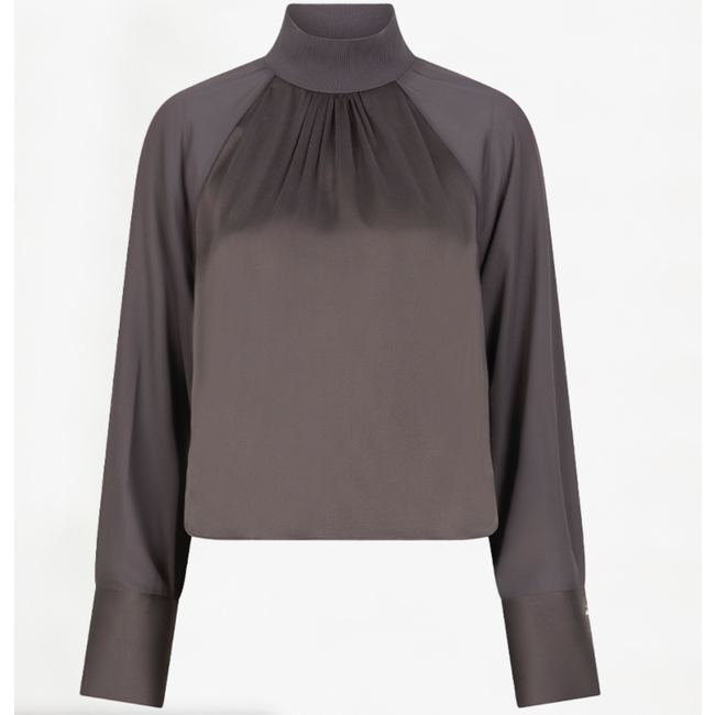 Dante 6 ESTELA SILK MIXED TOP 9520