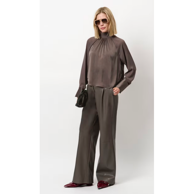 Dante 6 ESTELA SILK MIXED TOP 9520