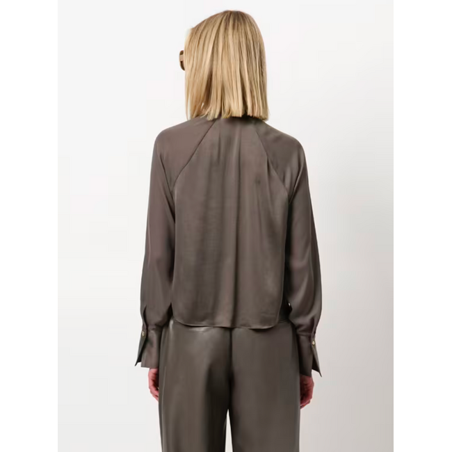 Dante 6 ESTELA SILK MIXED TOP 9520