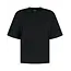 Deblon Sports LOU T-SHIRT BLACK