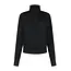 Deblon Sports HIND SWEATER BLACK