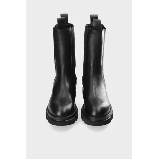 COPENHAGEN CPH500 VITELLO BLACK