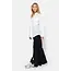 Ame antwerp MATHIS BLACK PANTS