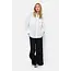 Ame antwerp MATHIS BLACK PANTS