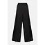 Ame antwerp MATHIS BLACK PANTS