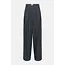 Ame antwerp MICHEL DARK GREY PANTS
