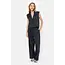 Ame antwerp MICHEL DARK GREY PANTS