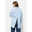 Ame antwerp MADELINE LIGHT BLUE OXFORD SHIRT