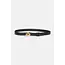 Ame antwerp LIVELY BLACK BELT