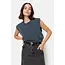 Ame antwerp LIVELY BLACK BELT