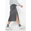 Ame antwerp DIEGO LIGHT GREY SOCKS