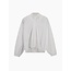 8PM VIRGINIA SHIRT CELESTE