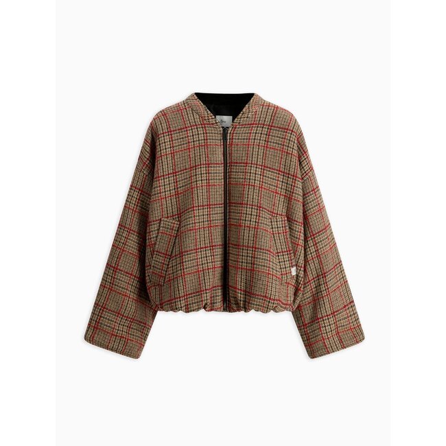 8PM ELIZABETH BOMBER