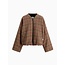 8PM ELIZABETH BOMBER