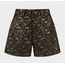 Amaya Amsterdam JEF SHORT BLACK
