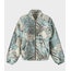 Amaya Amsterdam FANNY JACKET MULTI PRINT