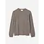 PEOPLE'S REPUBLIC OF CASHMERE WOMEN'S OVERSIZED R.  TRUFFLE