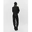 Sofie Schnoor CARNETSW CARDIGAN BLACK GLITTER