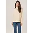 Art Love PULL BELINDA L-BEIGE
