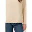 Art Love PULL BELINDA L-BEIGE