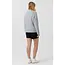 Art Love PULL BELINDA GREY