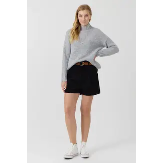Art Love PULL BELINDA GREY