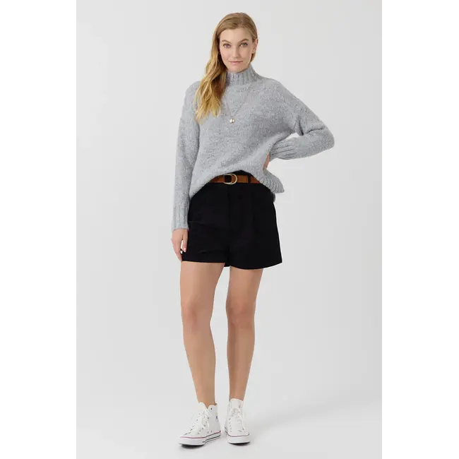 Art Love PULL BELINDA GREY