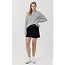 Art Love PULL BELINDA GREY