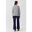 Art Love PULL ANSELMA GREY